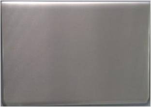 A Cover with 3D …