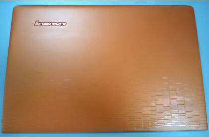 Mg alloy Cover w…