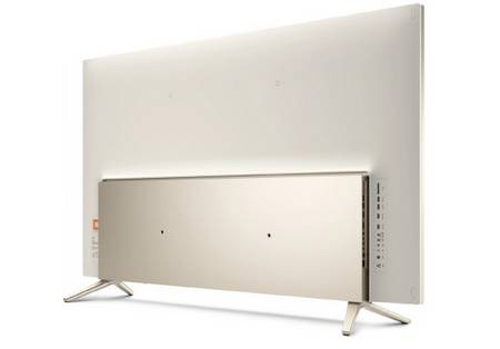 Plastic back cov…