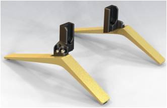 Forging with ano…