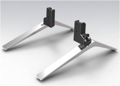 Forging with chr…