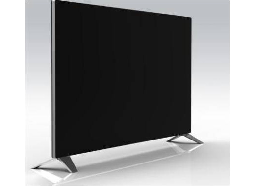 铝挤拉丝阳极氧化…