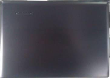 无纹理模内转印